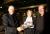 Teatr STU widownia 6896.jpg